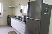 Apartamento em Santana