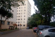 Apartamento no Lauzane Paulista com 2 dormitórios.