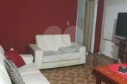 APARTAMENTO  VILA NOVA CACHOEIRINHA