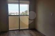 Apartamento Freguesia do Ó