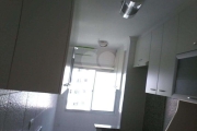 Apartamento Imirim