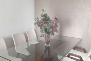 Apartamento Vila Maria