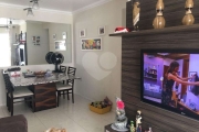 Apartamento Vila Maria