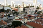 Apartamento em Santana área nobre da Zona Norte