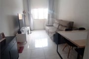 APARTAMENTO SANTANA 1 DORMITÓRIO, SALA , COZINHA 1 BANHEIRO, NÃO TEM VAGA DE GARAGEM, FÁCIL  ACESSO.