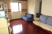 Apartamento no Brás com 50m² 2 dormitórios, 700 metros Metrô do Parque Dom Pedro