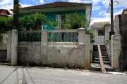 Atenção Investidores e construtores. Terreno no bairro do Horto Florestal.