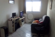 Apartamento Pirituba