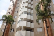 APARTAMENTO NO ALTO DE SANTANA