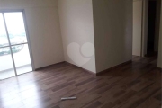 Apartamento na Freguesia do Ó