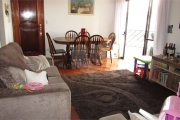 APARTAMENTO METRO PARADA INGLESA