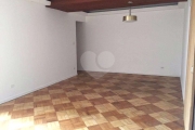 Magnífico apartamento com 178 m2 no Bom Retiro.