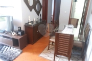 Apartamento no Imirim em excelente localização prédio moderno com área de lazer!!!