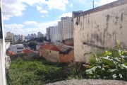 Casa Verde Terreno na Rua dos Bancos único existente na rua já limpo e pronto para construir!!!