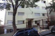 Apartamento na Vila Paulicéia,