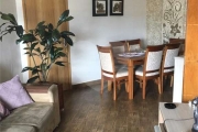 Apartamento Vila Formosa 58 metros