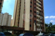 Apartamento em Butantã