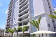 Apartamento para venda na Vila Guilherme