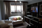 Apartamento Santana