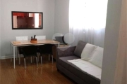 Apartamento em Perdizes