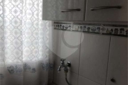 Apartamento Lauzane