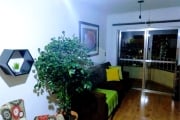 TATUAPE - EXCELENTE APARTAMENTO -AC.CASA ZONA NORTE