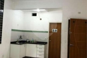 Apartamento em Campos Elíseos