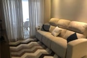 Apartamento Vila Maria