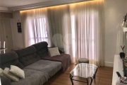 Apartamento Vila Ester