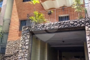 Sobrado residencial ou comercial  em Santana