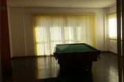 Apartamento Padrão - Mandaqui Zona Norte -SP