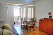 Apartamento em Vila Buarque