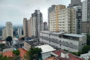 APARTAMENTO PRÓXIMO METRÔ SANTANA COM EXCELENTE VISTA