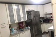 Apartamento no Limão, na zona norte, com 2 dormitórios e sem vaga, com 71 m²,