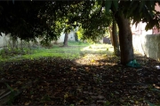 Terreno à venda na Rua Constantino de Sousa, 1449, Campo Belo, São Paulo