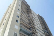 Apartamento em Vila Pompéia