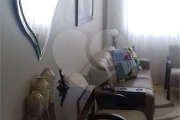 Apartamento Mandaqui