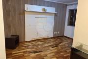 Apartamento Vila Gustavo