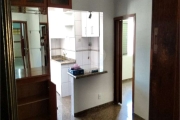 Apartamento-São Paulo-BARRA FUNDA | Ref.: REO485595