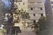 APARTAMENTO A VENDA NA VILA MARIANA - 100M2 - 3 DORMS (1 SUÍTE) E 1 VAGA DE GARAGEM