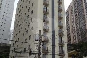 Apartamento-São Paulo-SANTANA | Ref.: REO470276