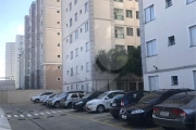 Apartamento-São Paulo-JARDIM ARICANDUVA | Ref.: REO493400