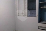 Apartamento na Vila Guilherme,