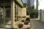 Apartamento-São Paulo-FREGUESIA DO Ó | Ref.: REO506665