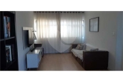 OPORTUNIDADE! APARTAMENTO 68M² AV. SANTO AMARO PRÓXIMO METRÔ ADOLFO PINHEIRO.