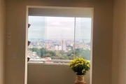 Vendo Lindo Apartamento - Freguesia do Ó