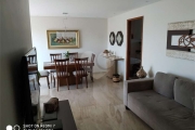 Apartamento 3 vagas reformado!!!