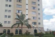 Apartamento Pq. Mandaqui