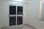 apartamento acabamento fino