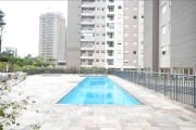 Apartamento-São Paulo-MORUMBI | Ref.: REO491795